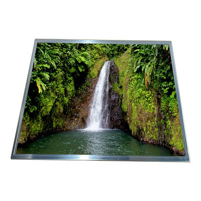 قیمت خوب HSD170ME13-A06 پانل LCD 17 اینچی اصلی TFT IPS صفحه نمایش LCD 1280*1024 آنلاین