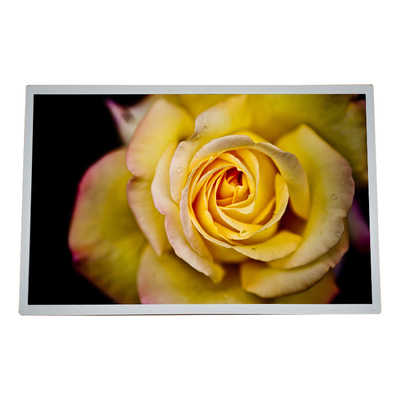 قیمت خوب HSD170MGW1-C00 پانل صفحه نمایش LCD 17.0 اینچی برای مانیتور دسکتاپ آنلاین