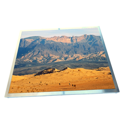 قیمت خوب HSD190ME12-A06 19.0 اینچ صفحه نمایش LCD 1280*1024 LVDS 30 پین صفحه نمایش LCD آنلاین