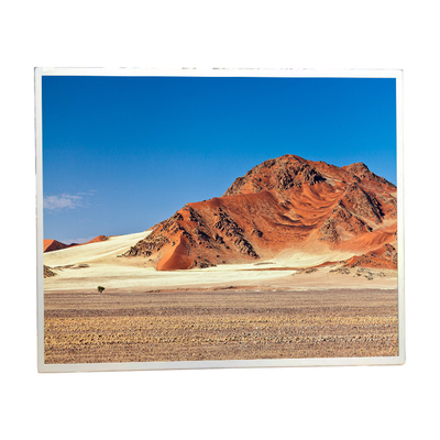 قیمت خوب HSD190ME12-A13 صفحه نمایش LCD اصلی 19.0 اینچ 1280*1024 آنلاین