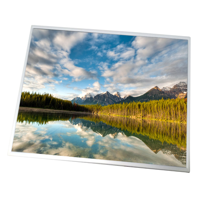 قیمت خوب HSD190ME13-A03 19.0 اینچ صفحه نمایش LCD تعویض RGB 1280 × 1024 SXGA 86PPI آنلاین