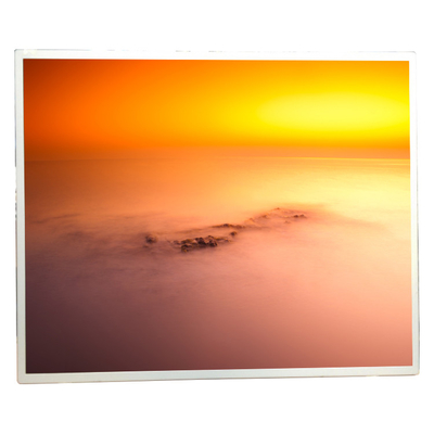 قیمت خوب HSD190ME13-A13 30 پین 19.0 اینچ صفحه نمایش LCD 1280*1024 ماژول نمایش LCD آنلاین