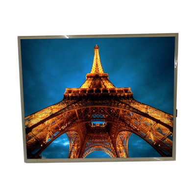 قیمت خوب صفحه نمایش LCD 1280*1024 HSD190ME13-A16 صفحه نمایش LCD 19 اینچی آنلاین