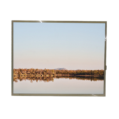 قیمت خوب HSD190ME13-A17 19 اینچ صفحه نمایش LCD 1024 * 768 صفحه نمایش LCD آنلاین