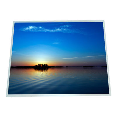 قیمت خوب HSD190ME13-D10 19.0 اینچ صفحه LCD TFT 1280*1024 صفحه نمایش LCD آنلاین