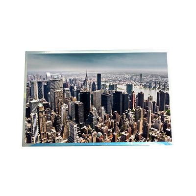 قیمت خوب HSD220MKW1-A00 صفحه نمایش LCD اصلی 22.0 اینچ 1680 * 1050 برای HannStar آنلاین