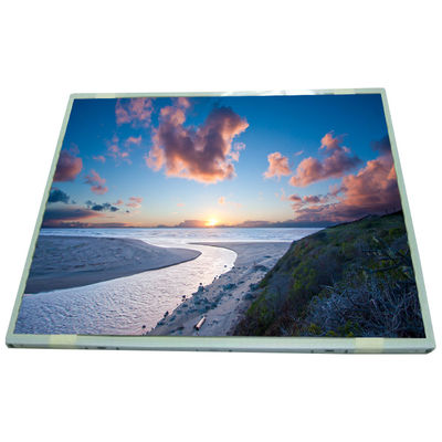قیمت خوب HSD190MEN5-A00 صفحه نمایش LCD 19.0 اینچ 1280*1024 ماژول صفحه نمایش LCD آنلاین