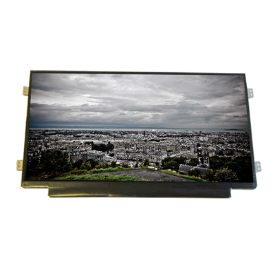 قیمت خوب 10.1 اینچ HSD101PFW3-B00-C00 ماژول های LCD صفحه نمایش LCD آنلاین