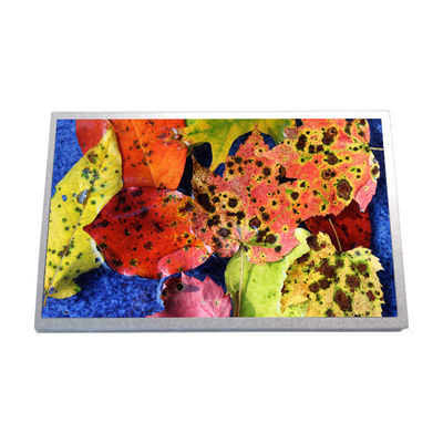 قیمت خوب 10.1 اینچ HSD100IFW1-A02 نوت بوک صفحه نمایش LCD LED آنلاین