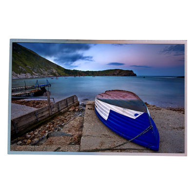 قیمت خوب 22.0 اینچ 1680*1050 66 پین M220Z1-L09 صفحه نمایش LCD صفحه نمایش TFT-LCD آنلاین