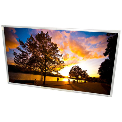 قیمت خوب 27صفحه نمایش LCD.0 اینچ M270H1-L0A 1920 * 1080 صفحه نمایش LCD آنلاین