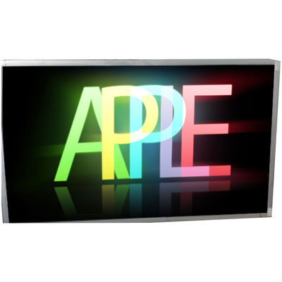 قیمت خوب 27.0 اینچ صفحه نمایش LCD صفحه نمایش M270H3-L01 برای مانیتور دسکتاپ آنلاین