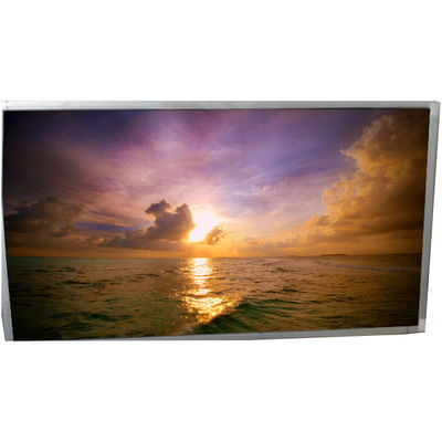 قیمت خوب مانیتور رومیزی ۲۷.۰ اینچ M270H3-L05 صفحه نمایش LCD آنلاین