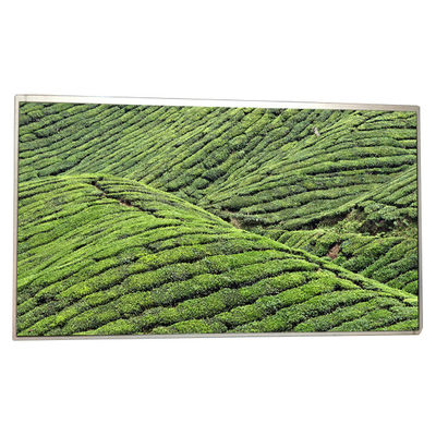 قیمت خوب M270HGE-L10 صفحه نمایش LCD 27 اینچی آنلاین