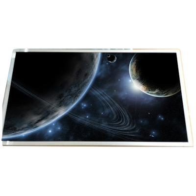 قیمت خوب M270HGE-L21 1920*1080 ۲۷٫۰ اینچی صفحه LCD صفحه نمایش LCD آنلاین