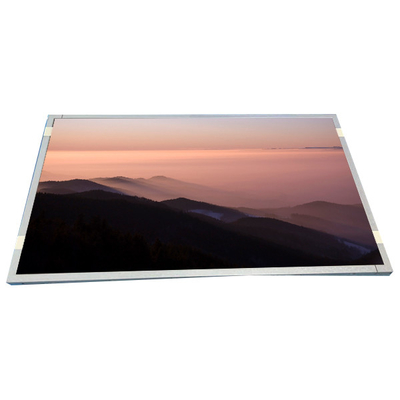 قیمت خوب Chimei Innolux ۲۷.۰ اینچ M270HGE-L30 صفحه LCD رزولوشن 1920x1080 صفحه LCD برای نشانه های دیجیتال آنلاین