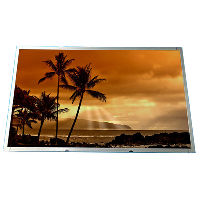 قیمت خوب 19.0 اینچ MT190AW02 V.4 1440*900 صفحه نمایش LCD آنلاین