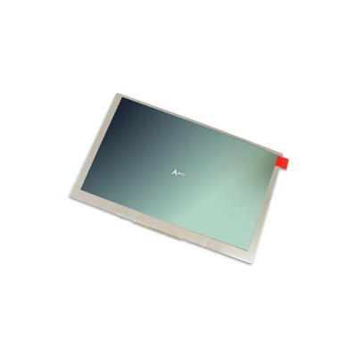 قیمت خوب AA022QH05 صفحه نمایش LCD 2.2 اینچ 240*320 رزولوشن ماژول پانل LCD آنلاین