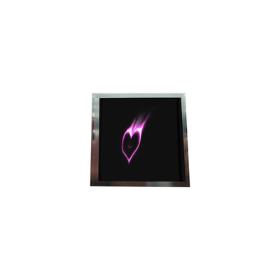 قیمت خوب 5.0 اینچ صفحه نمایش صفحه LCD 640*640 ماژول LCD AA050AA01 آنلاین