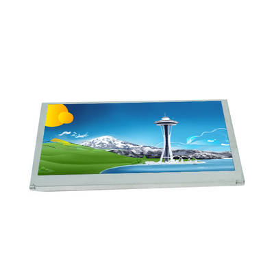 قیمت خوب AA050MC01 پانل صفحه LCD 5.0 اینچی 800*480 ماژول LCD صنعتی برای میتسوبیشی آنلاین