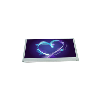 قیمت خوب AA050MC01--T1 صفحه نمایش LCD 5.0 اینچی 800*480 صفحه لمسی LCD آنلاین