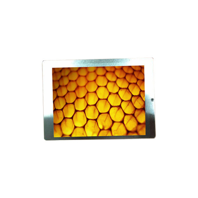 قیمت خوب AA057QB01 5.0 اینچ 320*240 صفحه نمایش LCD برای میتسوبیشی آنلاین