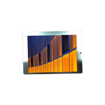 قیمت خوب AA057QD02 پانل صفحه نمایش LCD 5.7 اینچی آنلاین