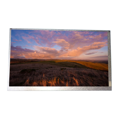 قیمت خوب HSD090IDW1-B00 9.0 اینچ 800*480 صفحه نمایش LCD آنلاین