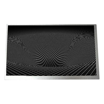 قیمت خوب 9.0 اینچ ماژول LCD HSD090IDW1-A01 800*480 صفحه نمایش LCD آنلاین
