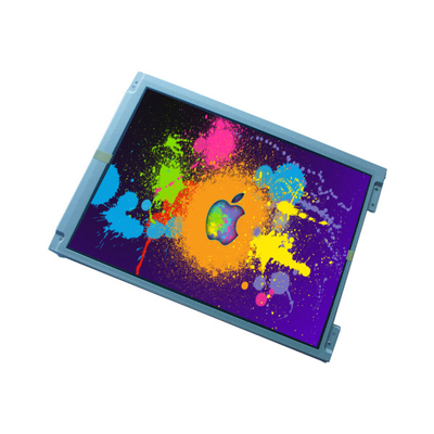 قیمت خوب LT121AC32U00 صفحه LCD 12.1 اینچ 800*600 صفحه LCD برای صنعتی آنلاین