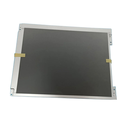 قیمت خوب LT121AC33W00 صفحه LCD 12.1 اینچ 800*600 صفحه LCD برای صنعتی آنلاین