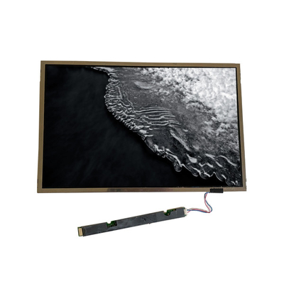 قیمت خوب LT121DKX8F00 صفحه LCD 12.1 اینچ 1280*800 صفحه LCD برای لپ تاپ آنلاین