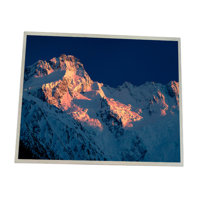 قیمت خوب 19.0 اینچ HSD190MEN4-A03 30 پین صفحه نمایش LCD آنلاین