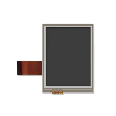 قیمت خوب P097DZD-DF1 9.7 اینچ 800 * 1280 صفحه LCD LCD صفحه نمایش LCD آنلاین