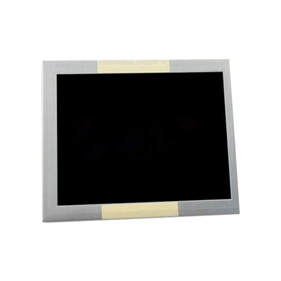 قیمت خوب NL3224AC35-10 صفحه نمایش LCD 5.5 اینچ 320*240 با لمسی جاسازی شده آنلاین