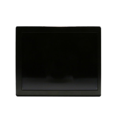 قیمت خوب NL3224AC35-13 5.5 اینچ TN 320*240 صفحه نمایش LCD برای صنعت آنلاین