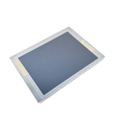 قیمت خوب صفحه نمایش جدید 320×240 5.7 اینچ صنعتی LCD NL3224AC36-01F آنلاین