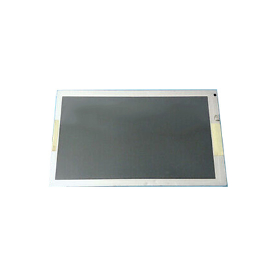 قیمت خوب NL4823BC37-05 7.0 اینچ 480 * 234 پانل ماژول LCD برای صنعتی آنلاین