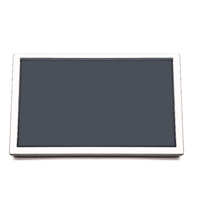 قیمت خوب صفحه نمایش LCD صنعتی 7 اینچی جدید آنلاین