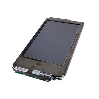 قیمت خوب NL6440AC30-01 صفحه نمایش LCD جدید 8.9 اینچ 400*640 برای صنعتی آنلاین