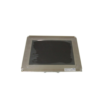 قیمت خوب NL6440AC33-02 9.8 اینچ 640*400 صفحه نمایش LCD برای صنعتی آنلاین
