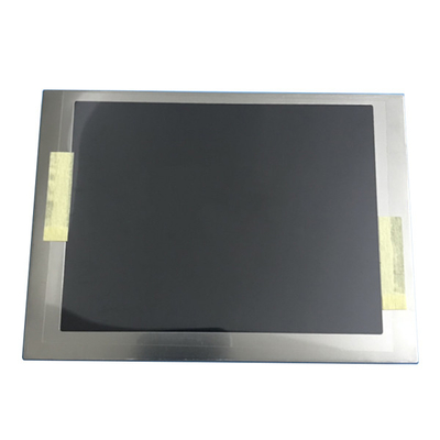 قیمت خوب NL6448AC18-08D صفحه نمایش LCD اصلی 5.7 اینچی برای صنعتی آنلاین