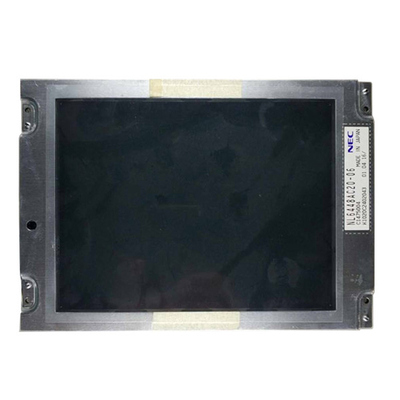 قیمت خوب صفحه نمایش LCD جدید 6.5 اینچ NL6448AC20-06 برای صنعتی آنلاین