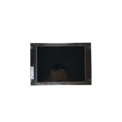 قیمت خوب NL6448AC30-01 9.4 اینچ صفحه نمایش LCD 640*480 برای لپ تاپ صنعتی آنلاین