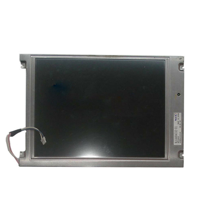 قیمت خوب صفحه نمایش جدید ماژول ال سی دی صفحه نمایش 10.1inch NL6448AC32-01 برای صنعتی آنلاین