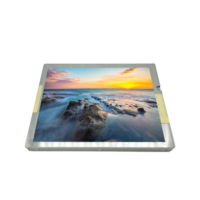 قیمت خوب صفحه نمایش صفحه نمایش LCD جدید اصلی 5.7 اینچ 640*480 139PPI NL6448BC18-01 آنلاین