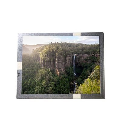 قیمت خوب صفحه نمایش LCD 5.7 اینچی جدید 640*480 NL6448BC18-03F آنلاین