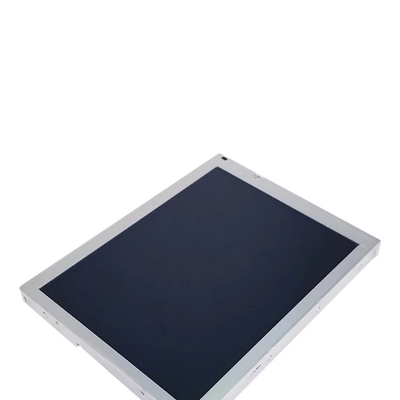 قیمت خوب جدید اصلی NL6448BC20-12Y 6.5 اینچ 640*480 31 پین ماژول صفحه نمایش LCD آنلاین