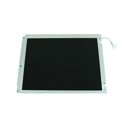 قیمت خوب NL6448BC20-14 6.5 اینچ 640*480 122PPI 31 پین ماژول صفحه نمایش LCD آنلاین