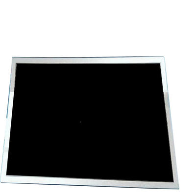 قیمت خوب NL6448BC20-30KH 6.5 اینچ 640*480 ماژول صفحه نمایش LCD برای صنعتی آنلاین